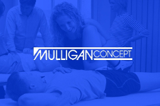 Mulligan concept